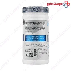 Istela Amino 450 gr Istela Nutrition