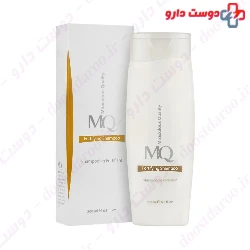 Fortifying Hair Shampoo HL 200ml