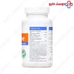 Liv tone Genuine Health