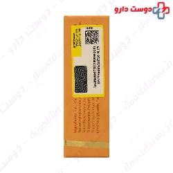 Waterproof Compact Powder For Oily And Acneic Skin Coverderm