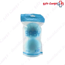 Suavipiel Baby Soft Sponge