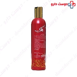 Parjak Pomegranate Hair Conditioner 280 Ml
