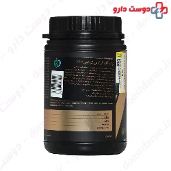 Gold Core Creatine 100% Trec Nutrition