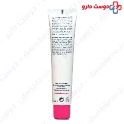 Corrective Day Cream Topicrem