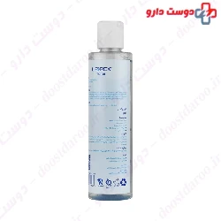 Toner For All Skin Type Liporex