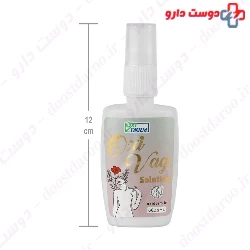 Oxi Vage Solution Oxi Derm
