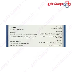 Calcium Plus Vitamin D3 Vitawell