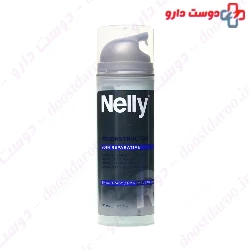 Daily moisture renewa condi tioner crain