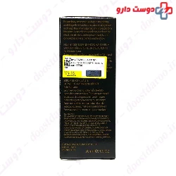 Elasticizing Serum Chrissie