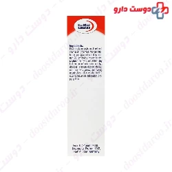 Neurovit Eurho Vital
