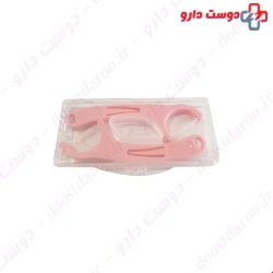 Rejoy Dental Flosser 723