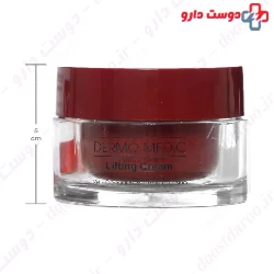 Dermo Medic Lifting Cream
