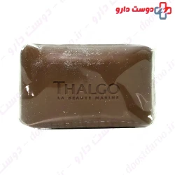 Marine Algae Cleansing Bar Thalgo