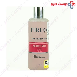 Sensi Pir Toner Pirlo