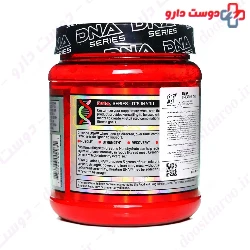 Creatine DNA BSN
