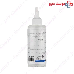 Hydravit Face Toner Vitalayer
