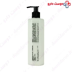 Moisturising And Hydrating Cream For Oily Skin Sharbot