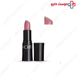 NOTE MATTEMOIST LIPSTICK 4.5G