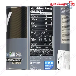 Whey Protein Cor Performance 884 g Cellucor