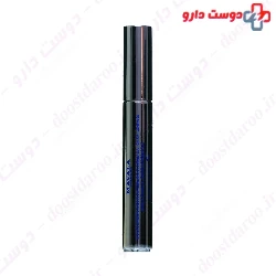 Schon Lash Duplicator Volume and Length Mascara 11ml