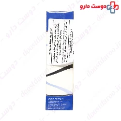 Living Cell Eye Cream Over 35 Old Winna
