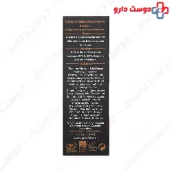 Sunscreen Cream For Oily Irritated Skin Phyto One
