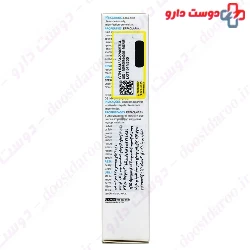 Effaclar A.I Targeted Imperfection Corrector La Roche Posay