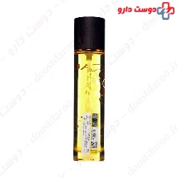 Divine Oil Caudalie