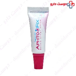 Aphtofix Bonyf