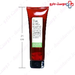 Styling Extra Forte Hold Cement Gel Insight