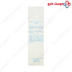 Urea 10% And Eucerin Cream Bergamia