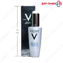 LiftActiv Serum 10 Vichy