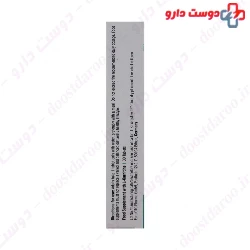 Apovital L Carnitin 1000 mg
