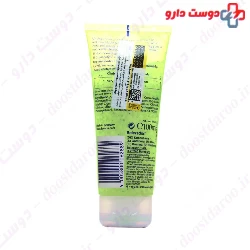 Skin Oily And Acne Hydration Pack 2 Special Basket