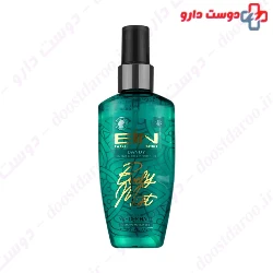 Dandy Body Mist For Men EIN