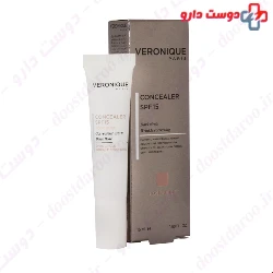 Veronique SPF15  Correcteur 15 Ml