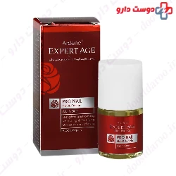 Ardene Expert Age Vital Nail 8g Oil