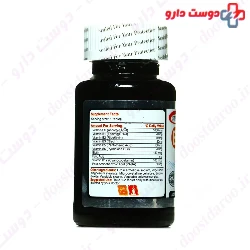 STP Pharma B Stress Free 30 Tablet