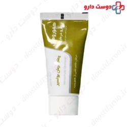 Daru Darman Dohn Karas Hemorrhoheal 50ml Ointment