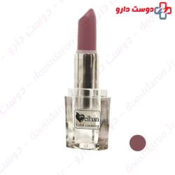 Delban 35 Lipstick