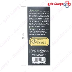 Cancel Mosquito Mat