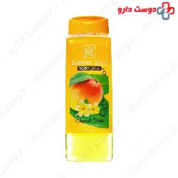 My Summer Juice 420ml Body Wash
