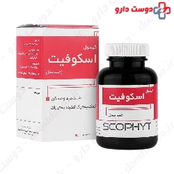 Scophyt Niak