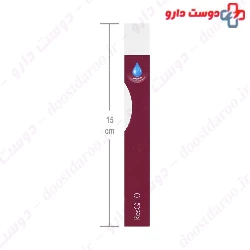 Arcaya Res Q10