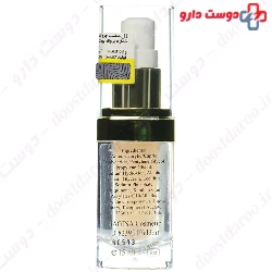 Q10 Liposome Eye Zone Gel Hagina