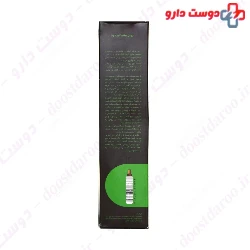 Aloe vera Bronze Sun Oil Garni