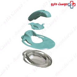 Multiclean Bedpan PIP