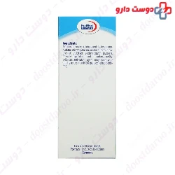 Eurho Vital Magnesium Plus Eisen And B6 60 Tabs