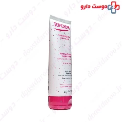 Gentle Scrub Face And Body Topicrem