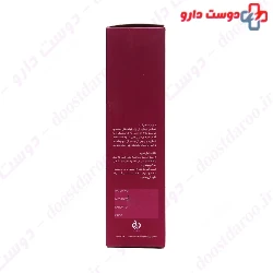 Rose Oral Drop Greeno Greeno Sens